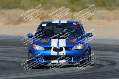 media/Mar-30-2025-Pro Autosports (Sun) [[34ff8f16e0]]/7-Hot Lap TT Sessions/Session 2 Turn 10/